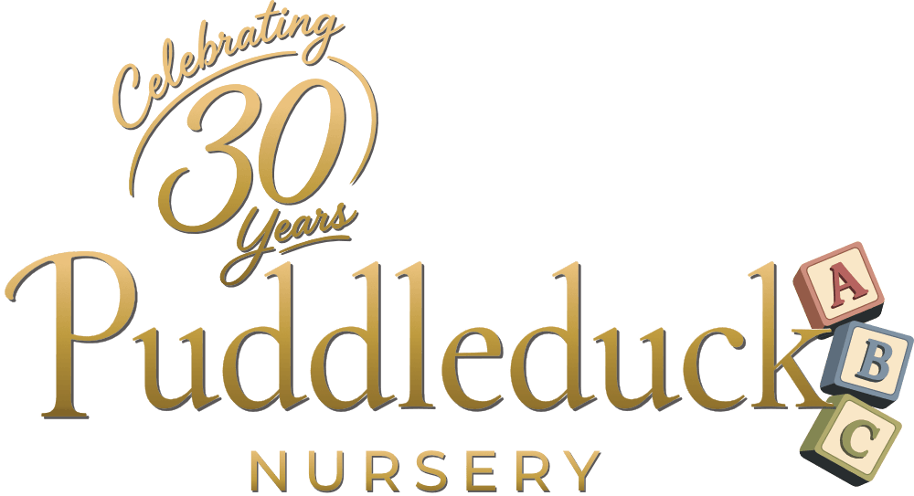 Puddleduck Nursery